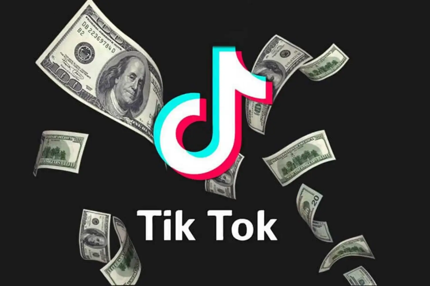 promosi bisnis dengan tiktok ads begini caranya 1
