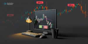 Trading in 2025