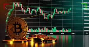 Crypto Trading and Digital Finance